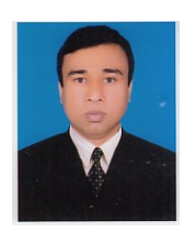 Image of1739090728_Screenshot 2025-02-09 144431.png